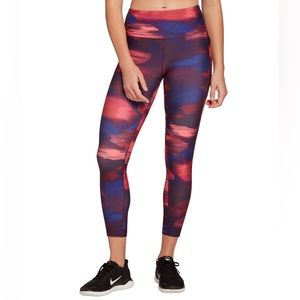 DSG Women’s Performance 7/8 Tights